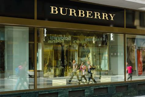 does burberry have sales|burberry sale online store.